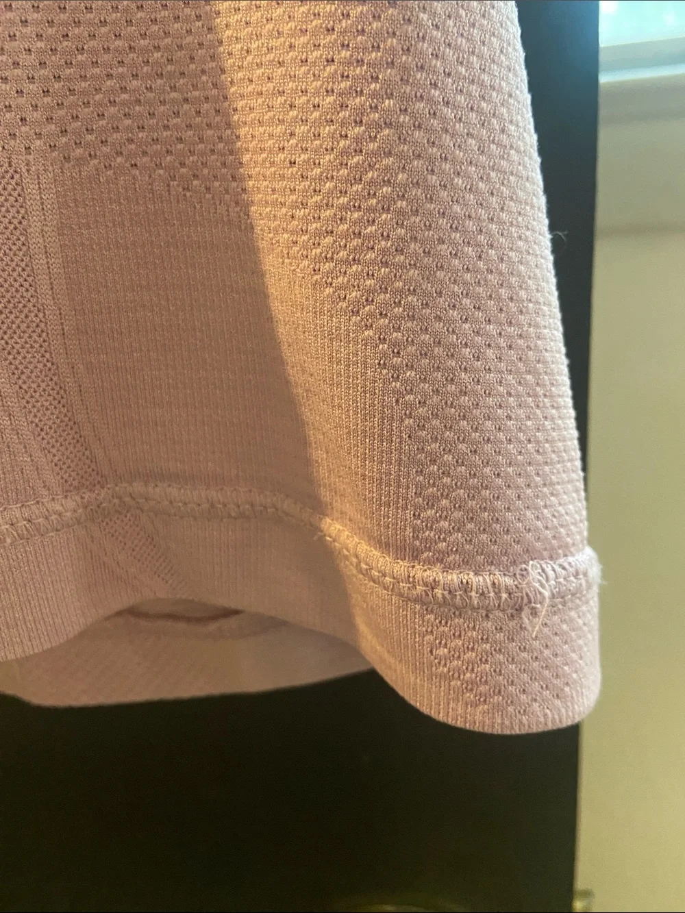 LULULEMON Swiftly Tech Racerback Tank Top Women’s Small